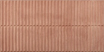 Piemme Homey Stripes Clay 30x60 / Пием Homey Стрипес Слай 30x60 